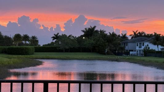 17119 Aquavera Way, Lotus, Boca Raton, Flórida 33496, Estados Unidos