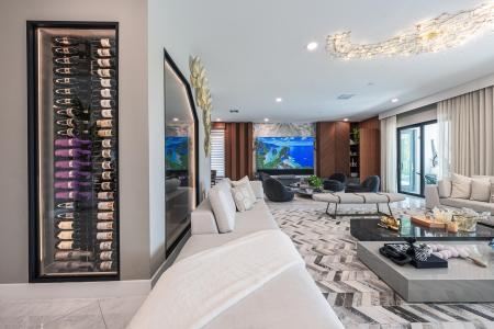 17119 Aquavera Way, Lotus, Boca Raton, Flórida 33496, Estados Unidos