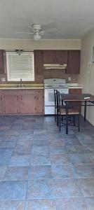 1118 US Highway 441, Okeechobee, Florida 34974