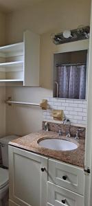 1118 US Highway 441, Okeechobee, Florida 34974