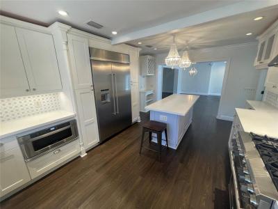 2533 NE 21st Ter, Lighthouse Point, Florida 33064