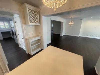 2533 NE 21st Ter, Lighthouse Point, Florida 33064
