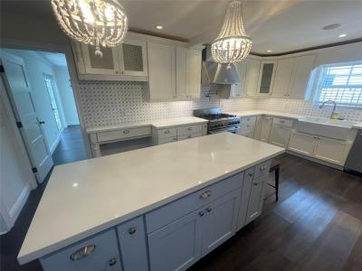 2533 NE 21st Ter, Lighthouse Point, Florida 33064