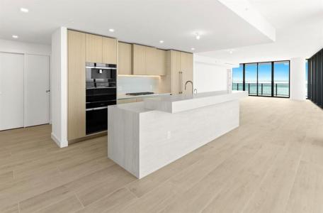 900 N Ocean Blvd. 1501, Casamar, Pompano Beach, Floride 33062, États-Unis