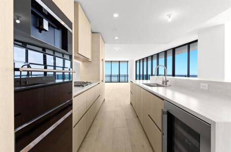 900 N Ocean Blvd. 1501, Casamar, Pompano Beach, Floride 33062, États-Unis