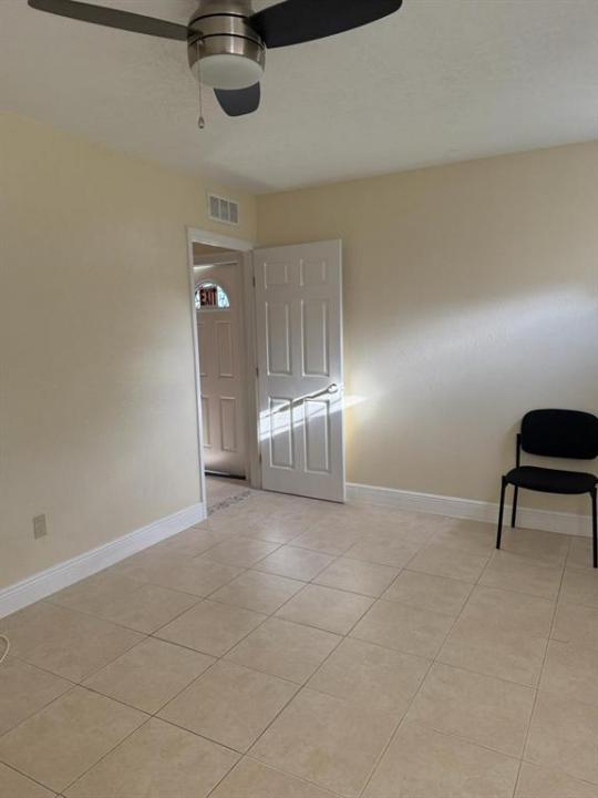 5839 NW 16th St, Sunrise, Flórida 33313, Estados Unidos