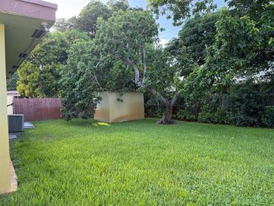 5839 NW 16th St, Sunrise, Florida 33313