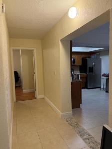 5839 NW 16th St, Sunrise, Florida 33313