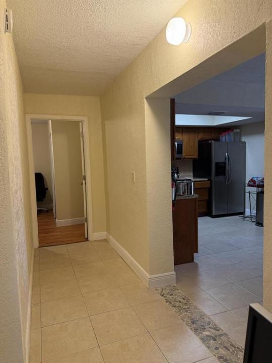 5839 NW 16th St, Sunrise, Flórida 33313, Estados Unidos