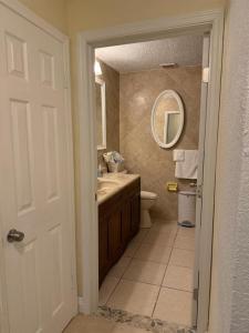 5839 NW 16th St, Sunrise, Florida 33313