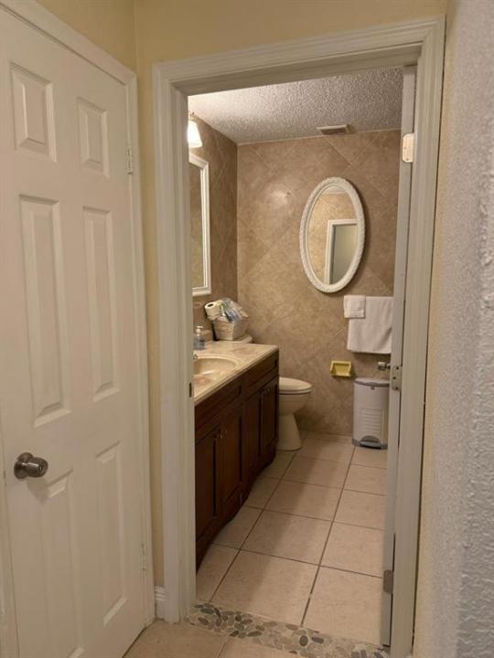 5839 NW 16th St, Sunrise, Flórida 33313, Estados Unidos