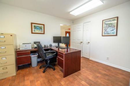 18 NE 2nd Ave, Dania Beach, Florida 33004
