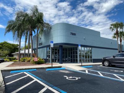 7351 W. Oakland Park Blvd 103, Lauderhill, Florida 33319