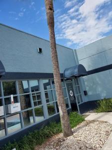 7351 W. Oakland Park Blvd 103, Lauderhill, Florida 33319