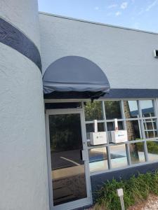 7351 W. Oakland Park Blvd 103, Lauderhill, Florida 33319