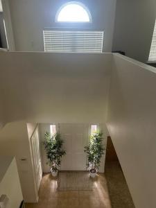 6147 NW Butterfly Orchid Pl, Port St Lucie, Florida 34986