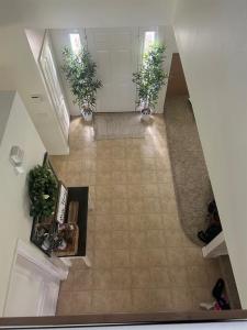 6147 NW Butterfly Orchid Pl, Port St Lucie, Florida 34986