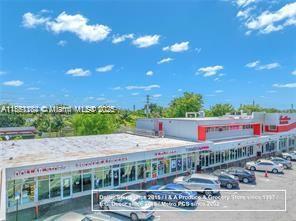 19501 NW 2nd Ave, Miami Gardens, Флорида 33169, Соединенные Штаты