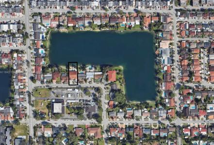 747 W 78th St, Hialeah, Florida 33014, USA