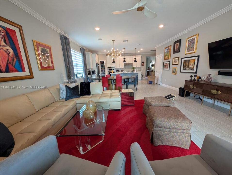 Tamarac, Florida 33321
