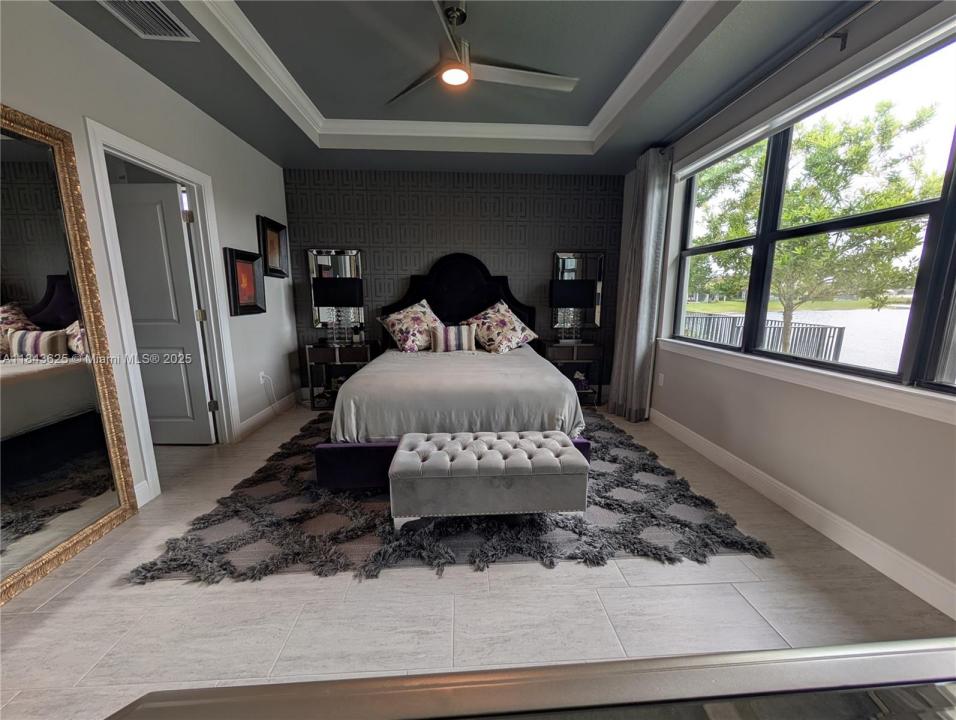 Tamarac, Florida 33321