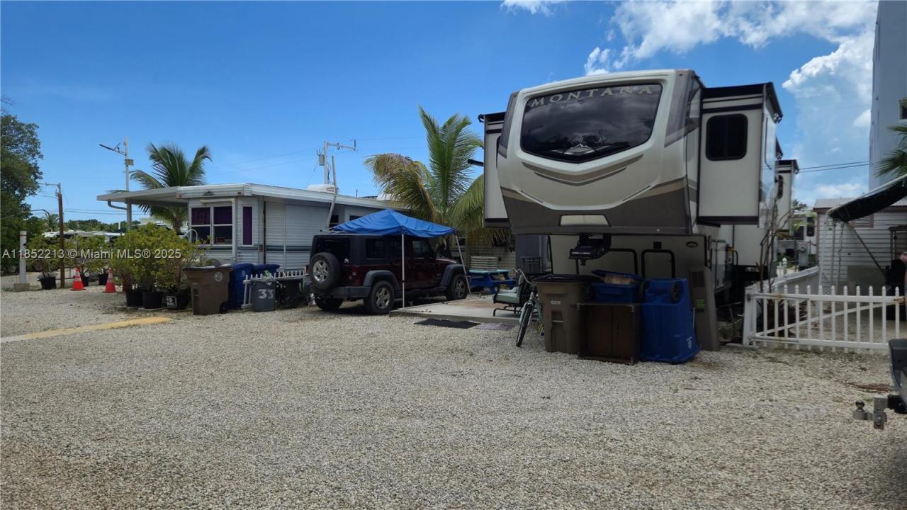325 Calusa St lot 333, Key Largo, フロリダ 33037, アメリカ合衆国