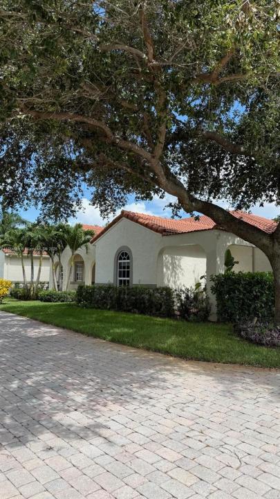 6739 Skyline Dr 0, Delray Beach, 플로리다 33446, 미국