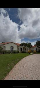 6739 Skyline Dr 0, Delray Beach, Florida 33446