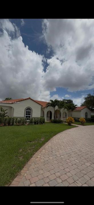 6739 Skyline Dr 0, Delray Beach, 플로리다 33446, 미국