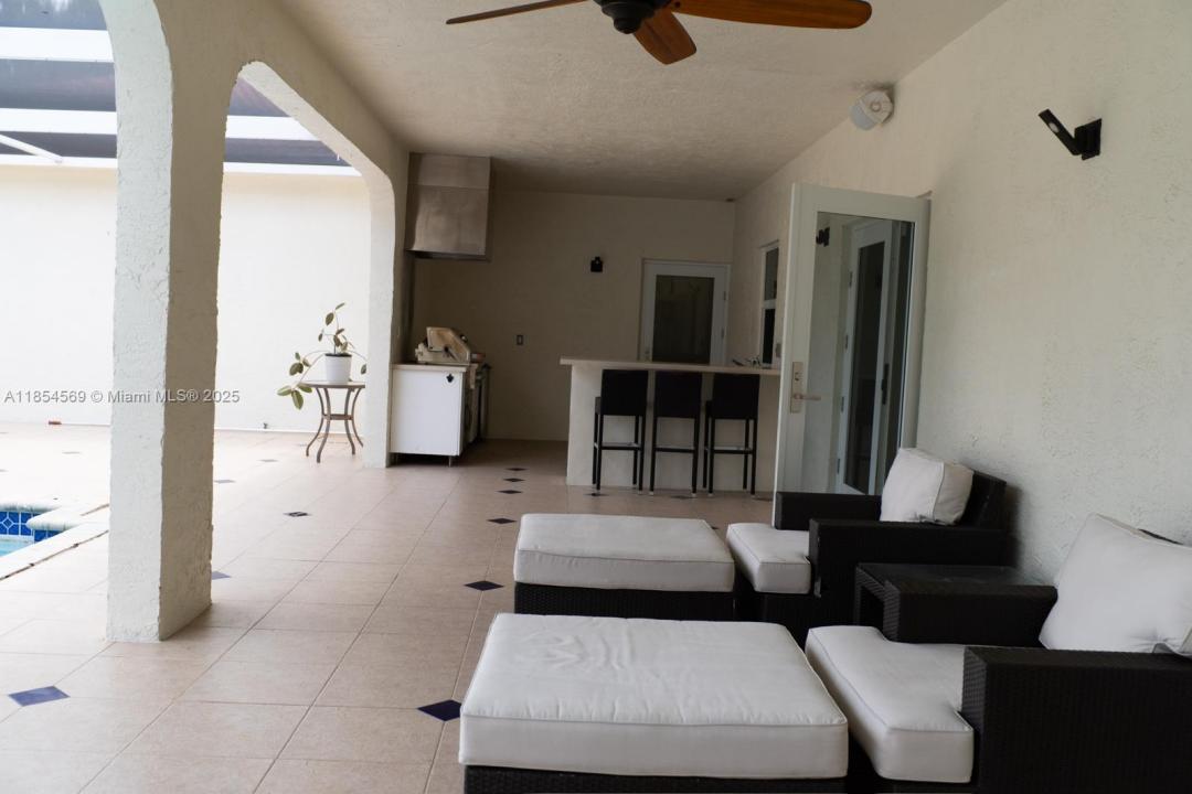 6739 Skyline Dr 0, Delray Beach, 플로리다 33446, 미국
