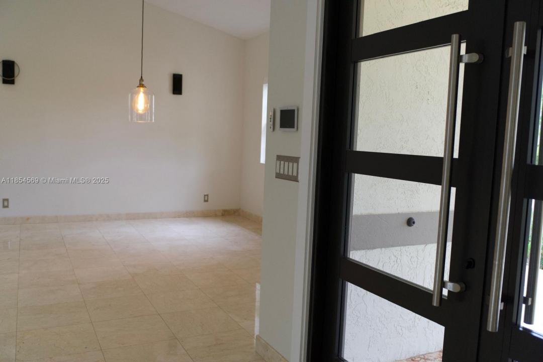 6739 Skyline Dr 0, Delray Beach, 플로리다 33446, 미국