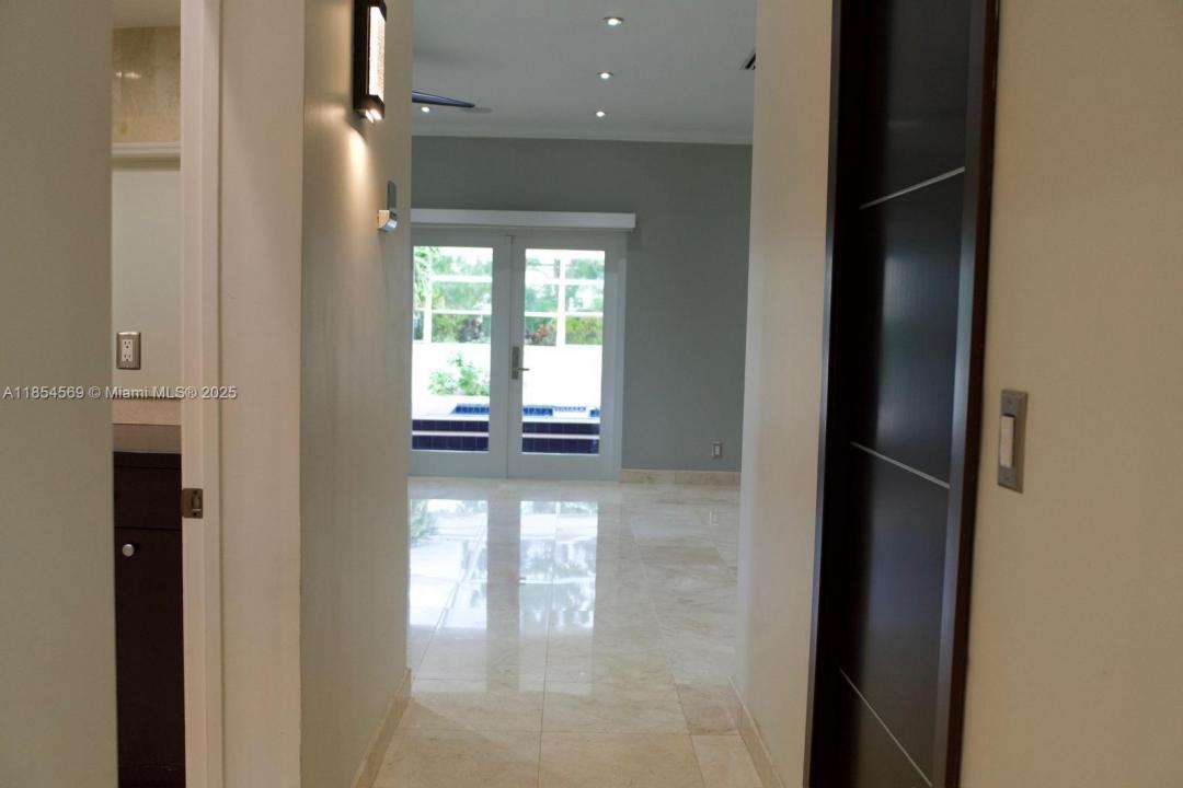 6739 Skyline Dr 0, Delray Beach, 플로리다 33446, 미국