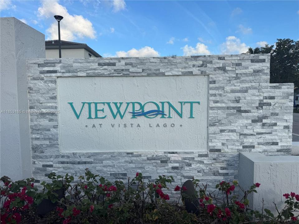 631 NW 204th St, Miami Gardens, Florida 33169