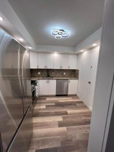 3800 S Ocean Dr 1808, Hollywood, Florida 33019, USA