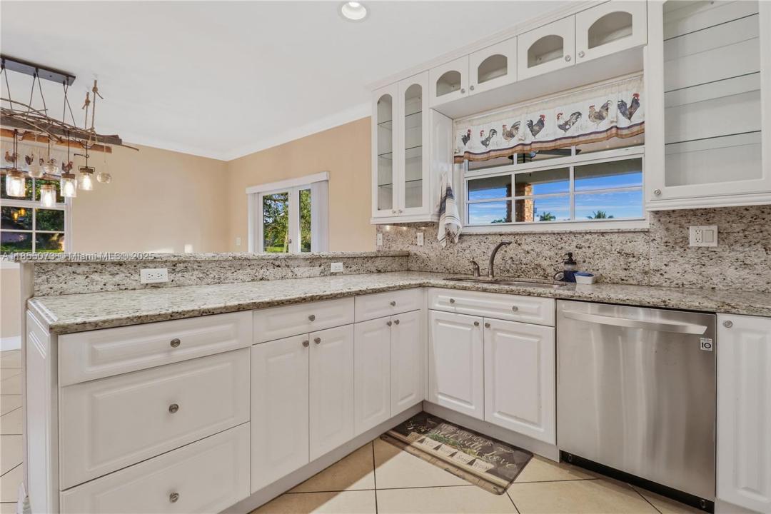 20880 SW 234th St, Homestead, Florida 33031, Stati Uniti