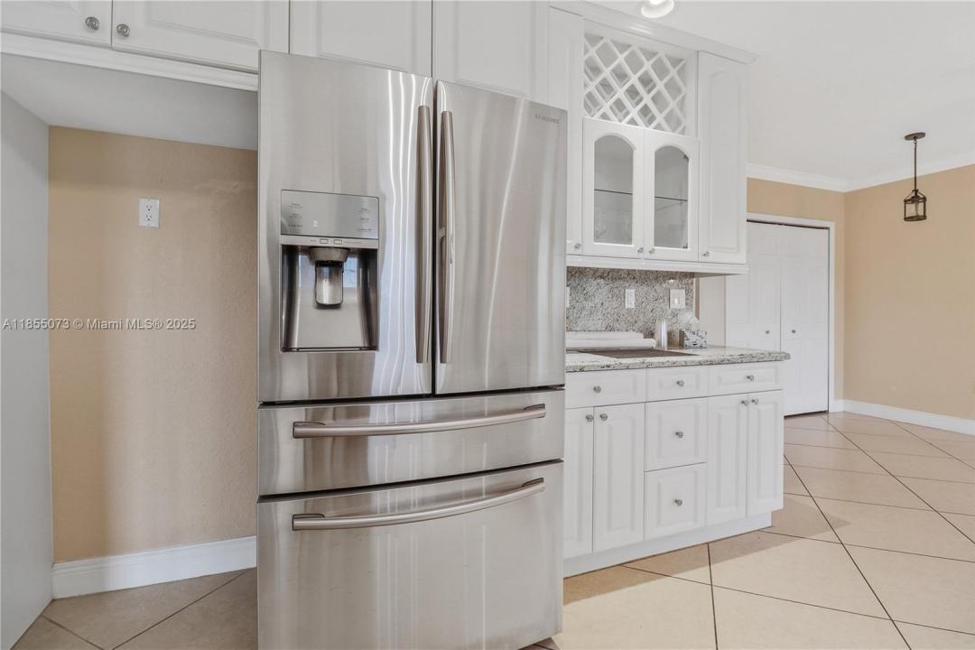 20880 SW 234th St, Homestead, Florida 33031, Stati Uniti