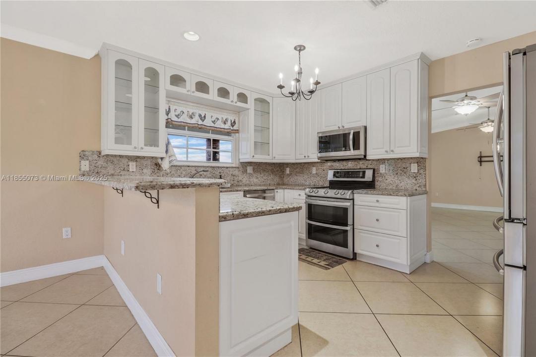 20880 SW 234th St, Homestead, Florida 33031, Stati Uniti