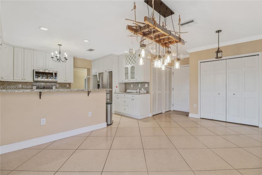 20880 SW 234th St, Homestead, Florida 33031, Stati Uniti
