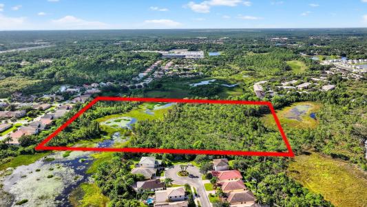 0 SE Askew Avenue, Stuart, Florida 34997, USA