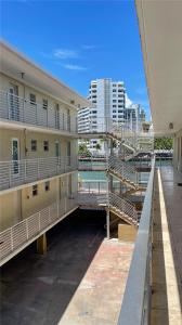 1441 Lincoln Rd 311, Miami Beach, Florida 33139, USA