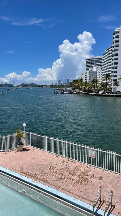 1441 Lincoln Rd 311, Miami Beach, Florida 33139, Estados Unidos