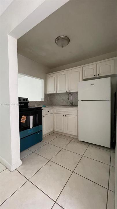1441 Lincoln Rd 311, Miami Beach, Florida 33139, Estados Unidos