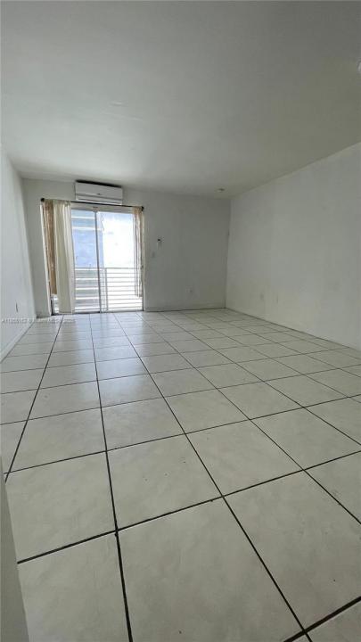 1441 Lincoln Rd 311, Miami Beach, Florida 33139, Estados Unidos