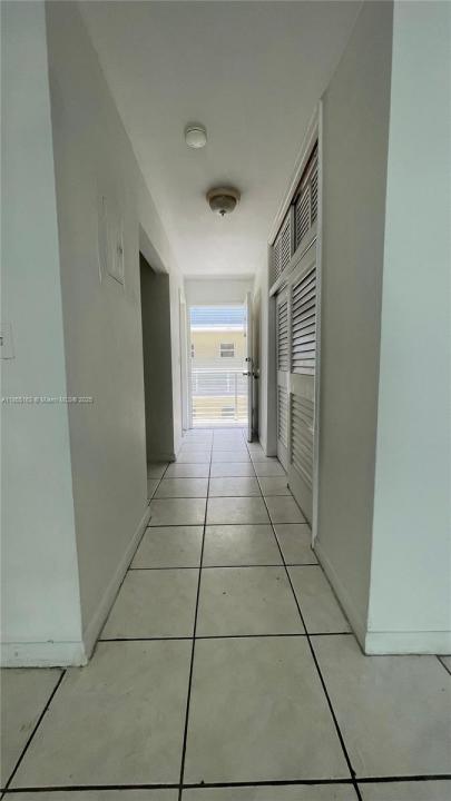 1441 Lincoln Rd 311, Miami Beach, Florida 33139, Estados Unidos