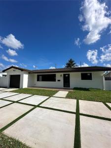 4901 Washington St, Hollywood, Florida 33021, USA