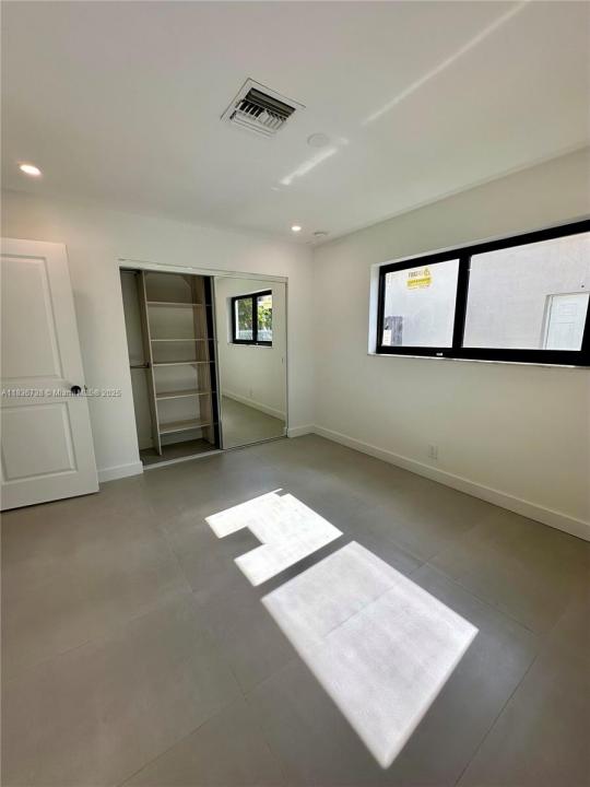 4901 Washington St, Hollywood, Floride 33021, États-Unis