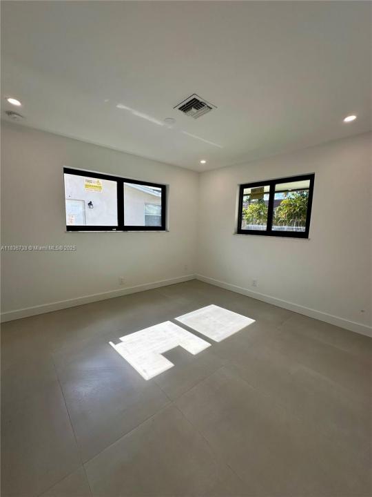 4901 Washington St, Hollywood, Floride 33021, États-Unis