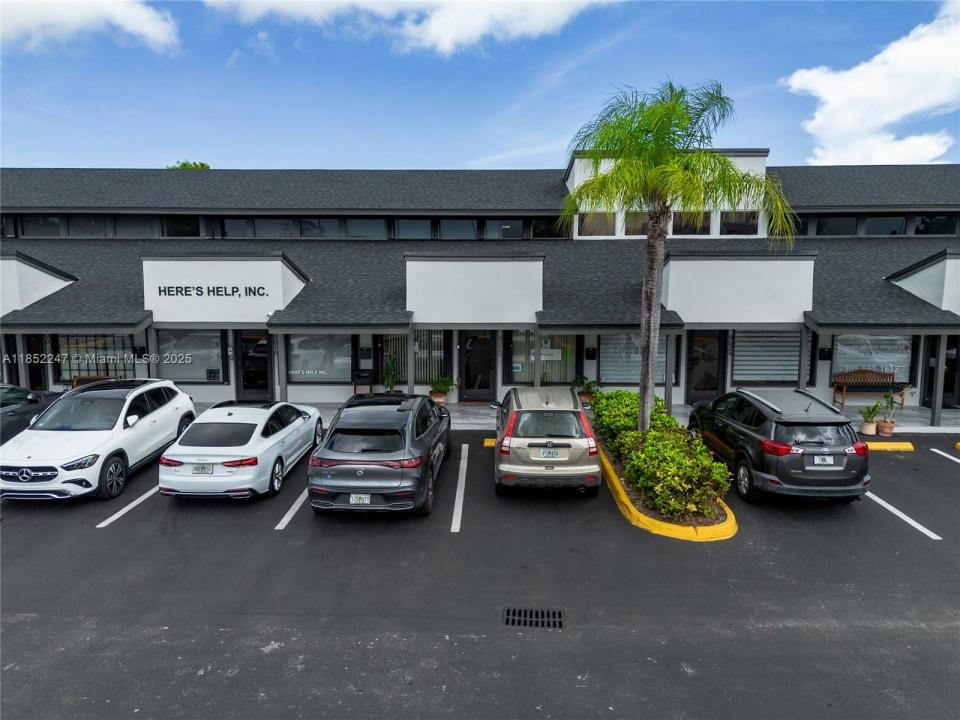 9020 SW 152nd St, Palmetto Bay, Flórida 33157, Estados Unidos