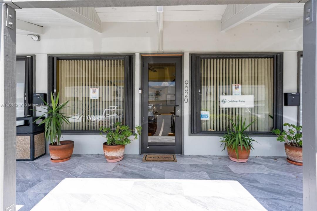 9020 SW 152nd St, Palmetto Bay, Flórida 33157, Estados Unidos
