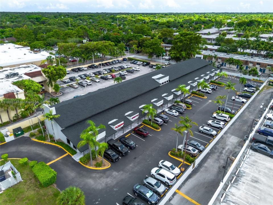 9020 SW 152nd St, Palmetto Bay, Flórida 33157, Estados Unidos